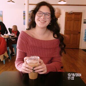 Meet your Posher, Mak